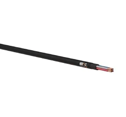 Cabo IBRATOX 90 FLEX 0,6/1kV Multipolar